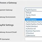 How to integrate PayPal in PHP websites?2
