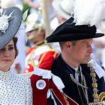 order of the garter royal family2