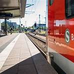 s-bahn5