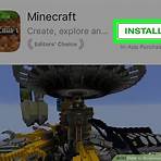 how do i download a minecraft game to my pc for a girl to play online4
