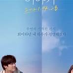 download movie korea3
