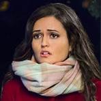 danica mckellar christmas movies1