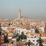 casablanca marokko3