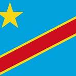 Democratic Republic of Congo wikipedia5