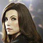 The Good Wife2