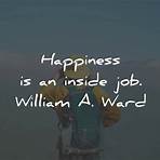 happiness quotes1