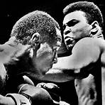 World Heavyweight Championship: Muhammad Ali vs. Zora Folley2