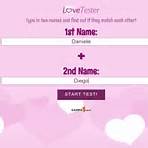 teste love jogo3