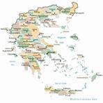 grecia mapa actual4