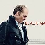 black mass imdb3