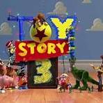Toy Story 3 - La grande fuga film2