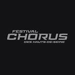 festival chorus3