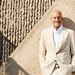 What happened to Norman Foster?1