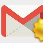 nouvelle adresse mail gmail5