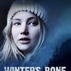 winter's bone movie4