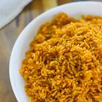 jollof rice nigeria online application forms 2020 20214