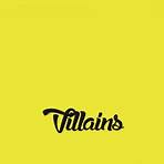 Villain (2020 film) filme4