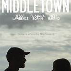 Middletown filme4