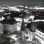 webcam böblingen3