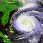 types of hurricanes and cyclones1
