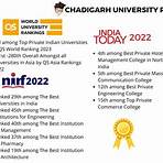 chandigarh university address3