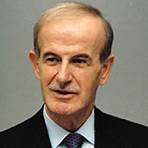 Nureddin Mustafa al-Atassi2