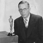 Academy Award for Art Direction 19312