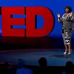 ted conference 20221
