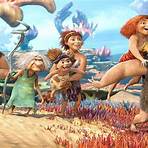 The Croods (franchise)4