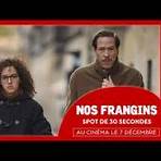 Nos frangins film3