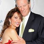 Susan Lucci4