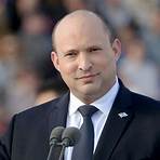 Naftali Bennett4