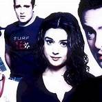 Is Dil Chahta Hai a true story?3