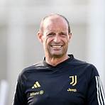 First Team: Juventus1