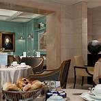 stendhal luxury suites rome5
