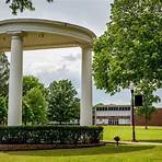 Università del Tennessee1