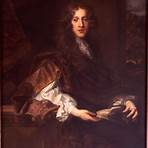 William Cecil, 5th Marquess of Exeter2