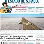 jornais nacionais capas3