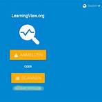 learning view1