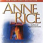 What is the plot of Vampire Chronicles by Anne Rice?1