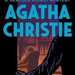 Agatha Christie's Poirot: The Mystery of the Blue Train Film1