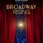 Broadway Rising1