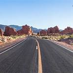 valley of fire wikipedia4