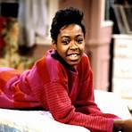 tichina arnold3