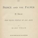 livro the prince and the pauper3