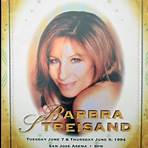 Concerts Barbra Streisand2