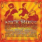 Nick Moss Band4