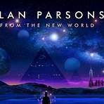from the new world alan parsons school4