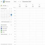 terminkalender für windows 10 kostenlos5