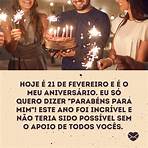 o que se comemora no dia 21 de fevereiro5